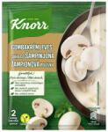 Knorr Gombakrémleves 45g - patikamra