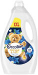 Coccolino Perfume & Care Passion Flower & Bergamot XXL öblítő 2875 ml