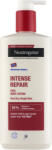 Neutrogena Intense Repair CICA testápoló 400 ml
