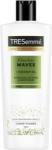 TRESemmé Flawless Waves hajbalzsam hullámos és göndör hajra 400 ml