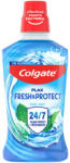 Colgate Plax Cool Mint szájvíz 500 ml - patikamra