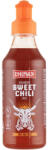ChiMax édes chili szósz 250 ml