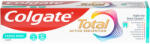 Colgate Total Active Fresh Mint fogkrém 75 ml