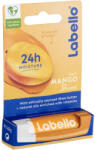 Labello Mango Shine ajakápoló 4, 8 g - patikamra