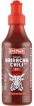 ChiMax csípős chili szósz 250 ml