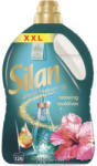 Silan Aromatherapy Relaxing Maldives textilöblítő 2, 772 l