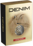 Denim Gold After Shave arcszesz 100 ml