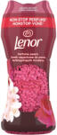 Lenor illatgyöngy Ruby 195g