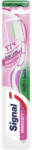Signal Sensisoft Gum Care Sensitive puha fogkefe