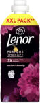 Lenor Perfume Therapy Lotus Flower & Diamond Figs textilöblítő 1239 ml