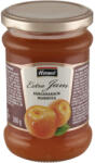 Hamé sárgabarack extradzsem 300 g