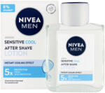 Nivea, Nivea MEN NIVEA MEN Sensitive Cool after shave lotion 100 ml