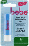 bebe Classic ajakápoló 4, 9 g