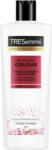 TRESemmé Revitalize Colour hajbalzsam festett hajra 400 ml