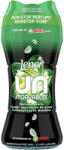 Ariel, Lenor Lenor illatgyöngy Unstoppables Parfümgyöngyök Ariel Illattal 195g