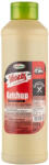 Univer 1 kezes Gasztro Ketchup 1100 g