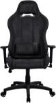 Arozzi Torretta Soft Fabric v2 black TORRETTA-SFB-PBK