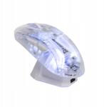 Attack Shark X2PRO-WHITE