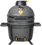 BORETTI Ceramica Compact (CERAMICACOMPACT)