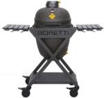 BORETTI Ceramica Large 2.0