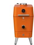 Everdure Premium Smart 4k Orange 2.34820021