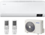 Samsung AR09TXFYAWKNEU Cebu