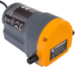 Powermat POW-PM1274