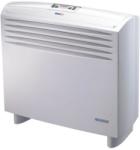 Olimpia Splendid Unico Easy HP Aer conditionat