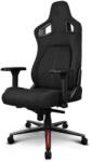 ArenaRacer Craftsman 360 matte black