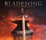 Mythwright Bladesong (PC)