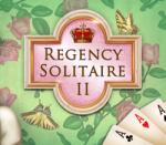 Grey Alien Games Regency Solitaire II (PC)