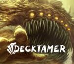 Horizon Edge Decktamer (PC)