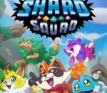 Nuntius Games Shard Squad (PC)