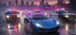 Valkeala Software Nash Racing Pursuit 2 (PC)