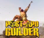 Septarian Games Post-Apo Builder (PC)