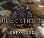 Light Up Games Blackthorn Arena Reforged (PC)