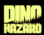 Bone Collectors Dino Hazard Chronos Blackout (PC)