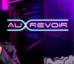 Nuntius Games Au Revoir (PC)
