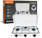 HALEY HY-1520