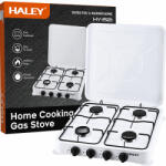 HALEY HY-1521