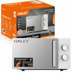 HALEY HY-0017