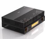 FiiO EA13 Amplificator