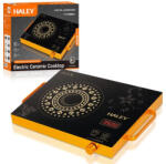 HALEY HY1821A