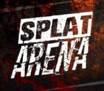 StarSystemStudios Splat Arena (PC)