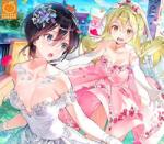 HUBLOTS OshiRabu Waifus Over Husbandos (PC)