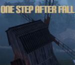 The Bergson's Games Studios One Step After Fall (PC)