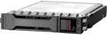 GOODRAM US10M 7.68TB GEUS10UBSP-7T6IS10B