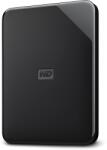 Western Digital Elements AE 2TB WDBD2B0020BBK-WESN