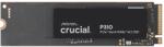 Crucial P310 2TB CT2000P310SSD801