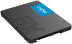 Crucial BX500 2TB CT2000BX500SSD101